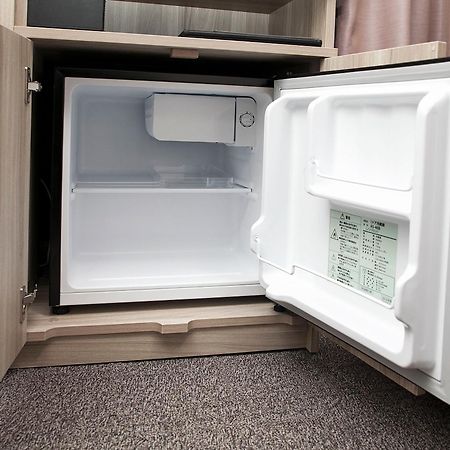 宫古市 宫古柔特旅馆酒店 外观 照片