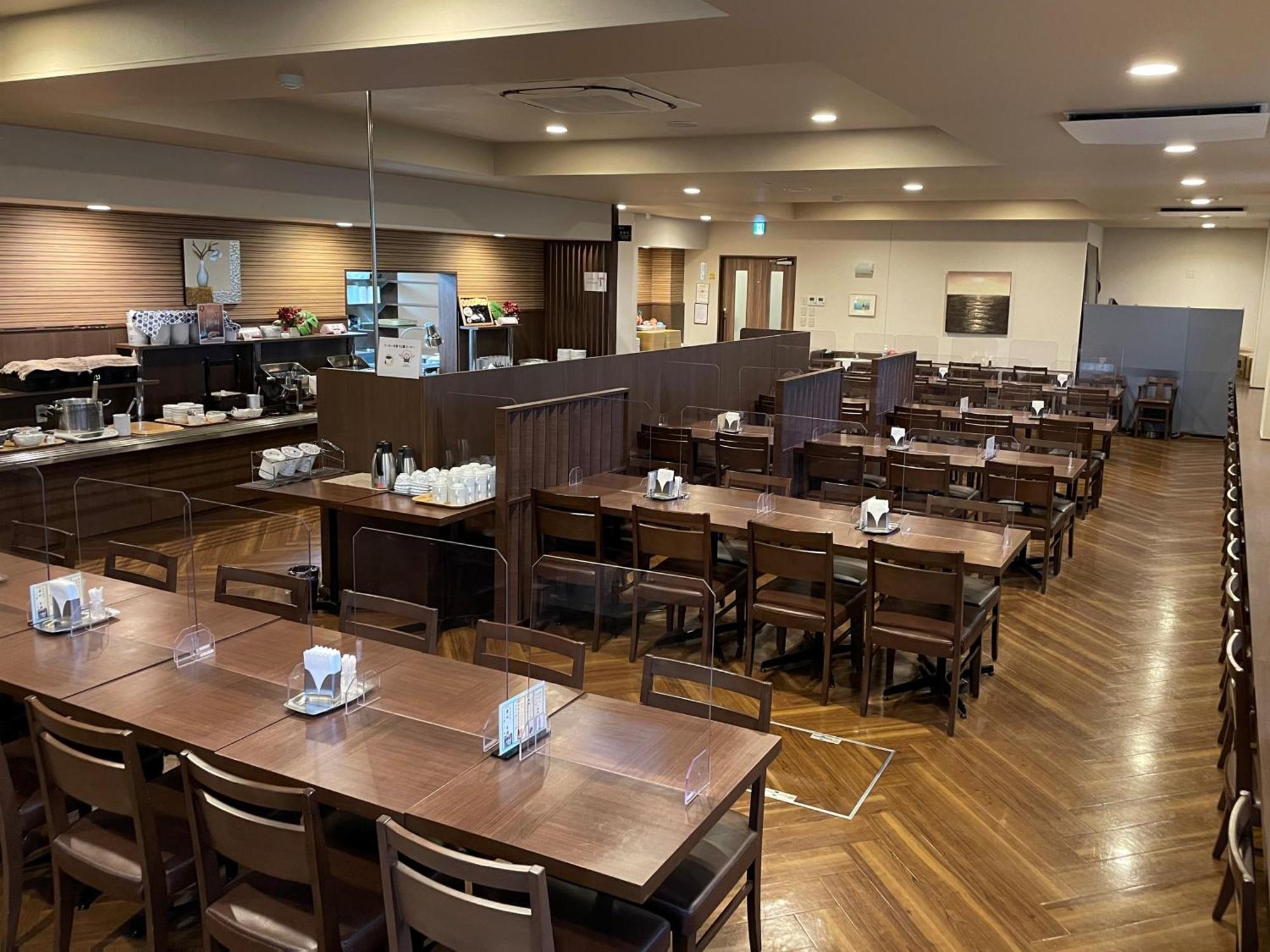 宫古市 宫古柔特旅馆酒店 外观 照片